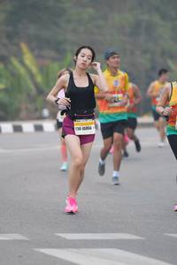 BIB: 15966
                            <button type="button" onclick="openModal(9893255)" class="btn btn-primary btn-sm float-right btn-popup" data-toggle="modal" data-target=".modal-high-quality">
                        <i class="fas fa-shopping-cart"></i> Add to Cart
                    </button>
                                            <button type="button" onclick="isThisMe(9893255, true)" class="btn btn-success btn-sm float-right btn-popup btn-isme hidden" data-toggle="tooltip" data-placement="bottom" title="นี่คือรูปของคุณใช่ไหม คลิกที่นี่เพื่อเอาเข้าอัลบั้ม">
                        <i class="fas fa-plus"></i> Add to album
                    </button>
                    <button type="button" onclick="isThisMe(9893255, false)" class="btn btn-warning btn-sm float-right btn-popup btn-isnotme hidden">
                        <i class="fas fa-ban"></i> Remove from album
                    </button>